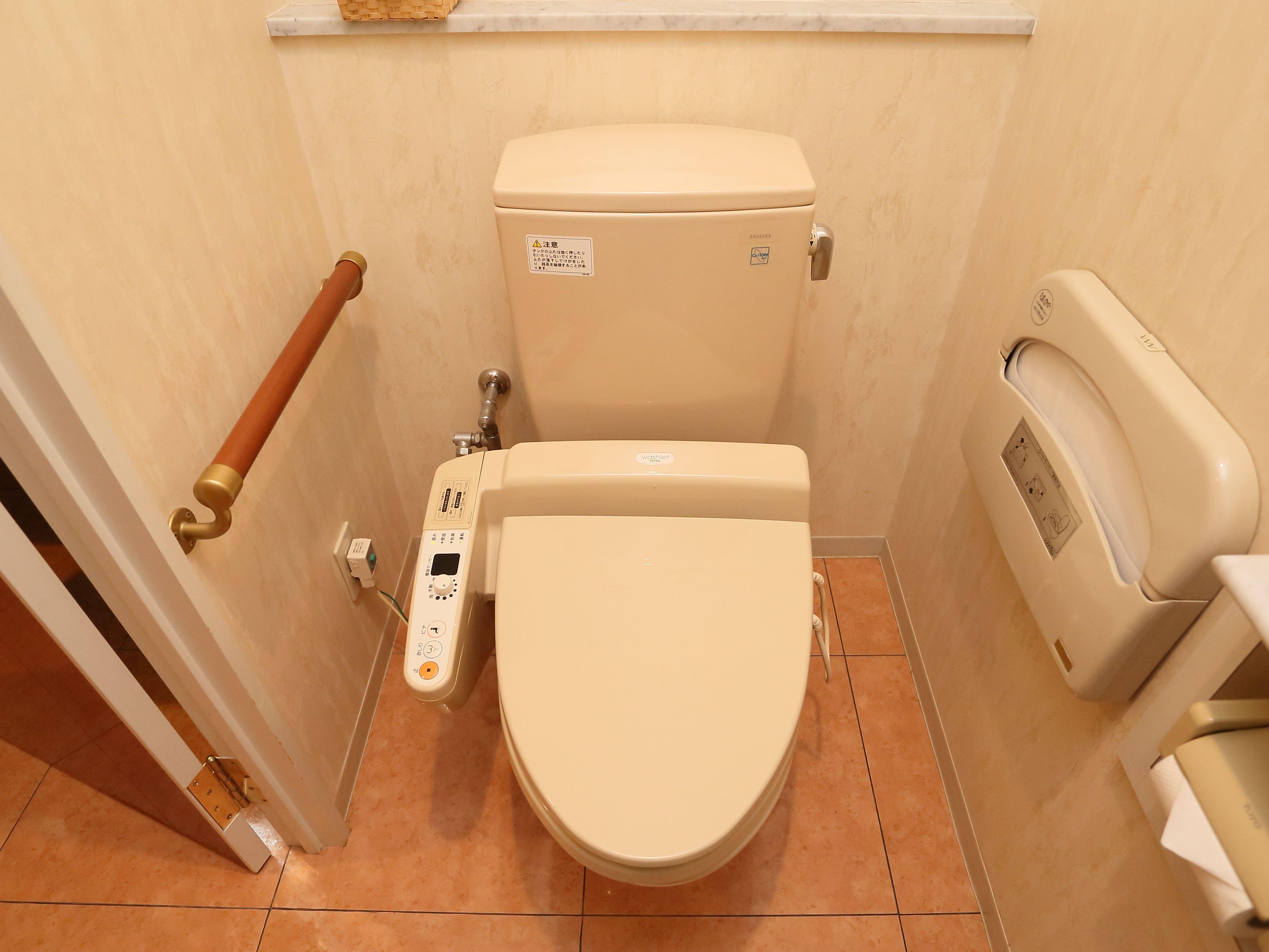Hotel Fine Aroma Tennoji (Adults Only) Osaka Exterior foto